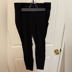 Old Navy Stevie Legging/Professional Legging Size M